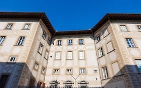 Maison Santa Croce