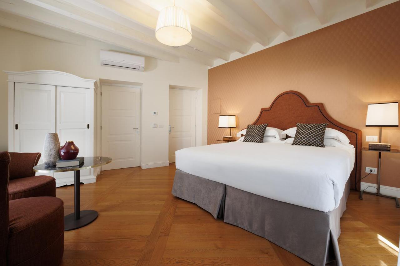 Maison Santa Croce Флоренция Экстерьер фото